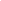 323455740_1267026827195519_6954621812999829490_n.jpg